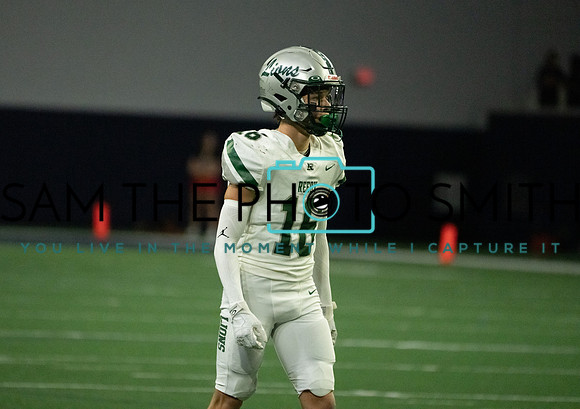 Vs. Liberty-168