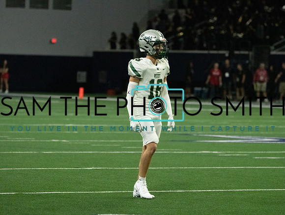 Vs. Liberty-169