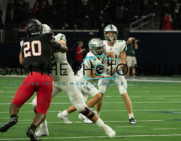 Vs. Liberty-172