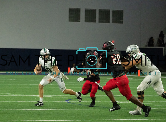 Vs. Liberty-173