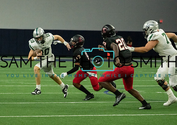 Vs. Liberty-174