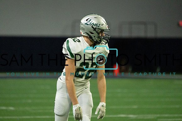 Vs. Liberty-175