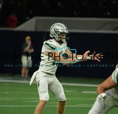 Vs. Liberty-176