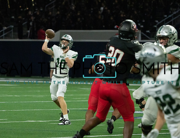Vs. Liberty-177