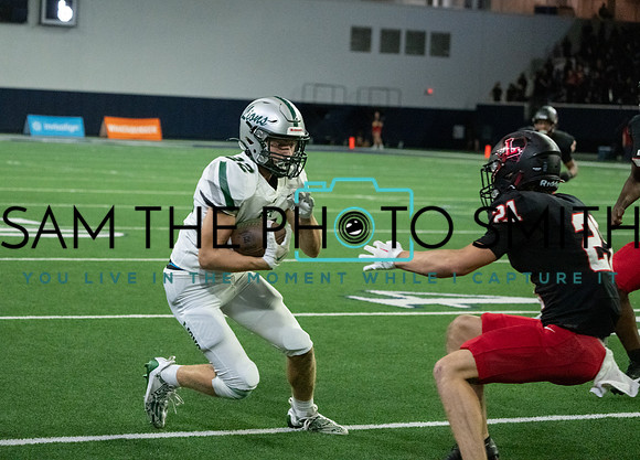 Vs. Liberty-178