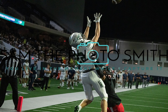 Vs. Liberty-181