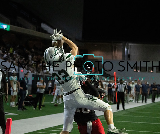 Vs. Liberty-182