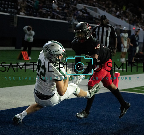 Vs. Liberty-183