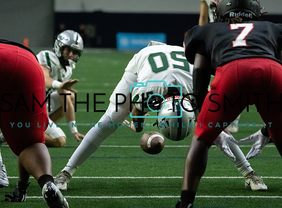 Vs. Liberty-184