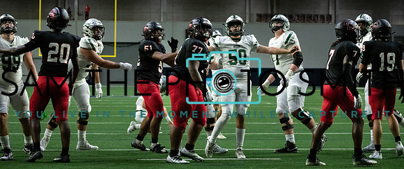 Vs. Liberty-185