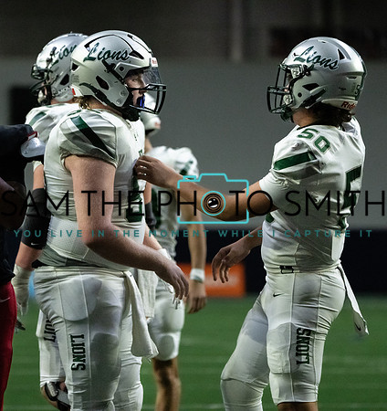 Vs. Liberty-186