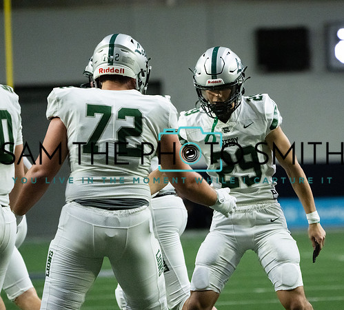 Vs. Liberty-187