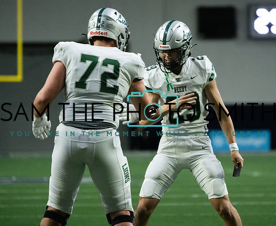 Vs. Liberty-188