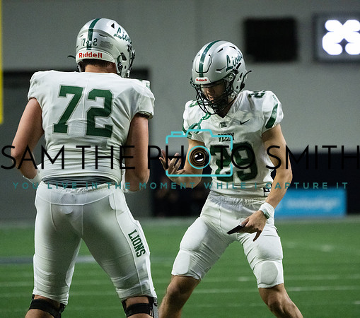 Vs. Liberty-189
