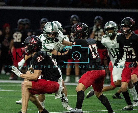 Vs. Liberty-190