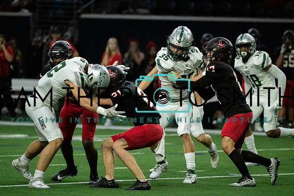 Vs. Liberty-191