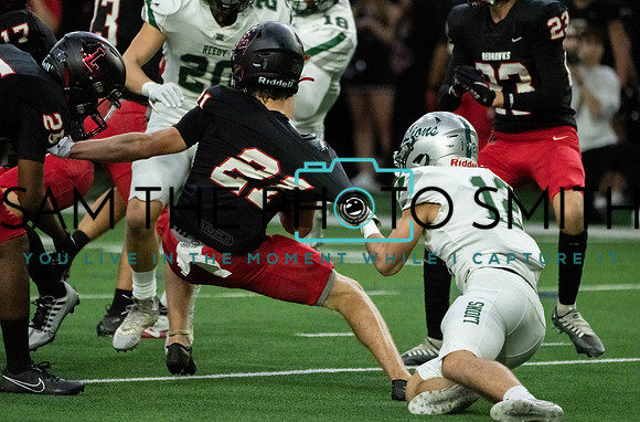 Vs. Liberty-192