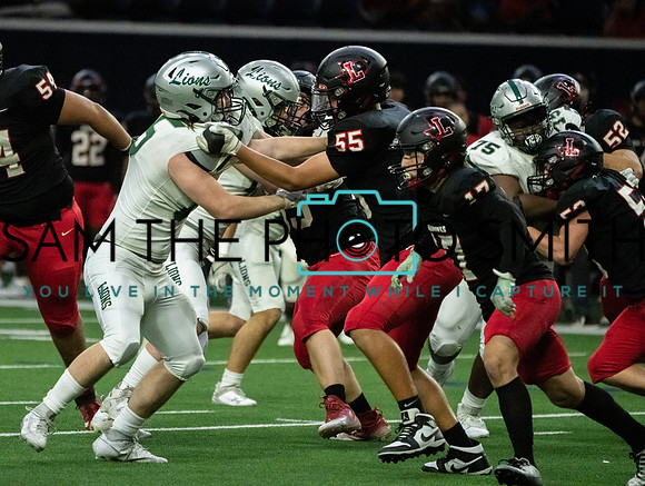 Vs. Liberty-193