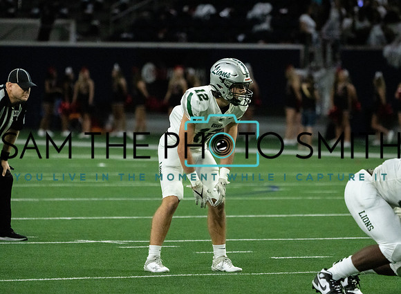 Vs. Liberty-194