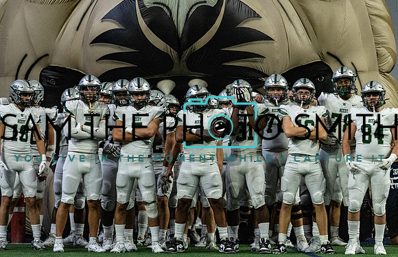 Vs. Liberty-195