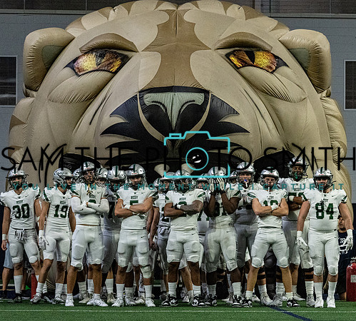 Vs. Liberty-197