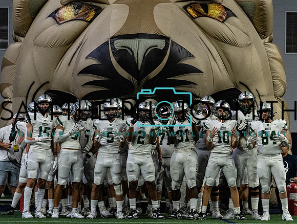 Vs. Liberty-199