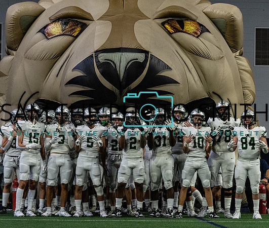 Vs. Liberty-198
