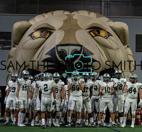 Vs. Liberty-200
