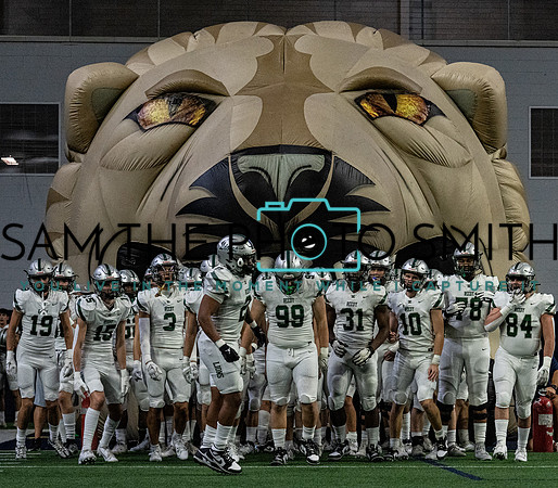 Vs. Liberty-201