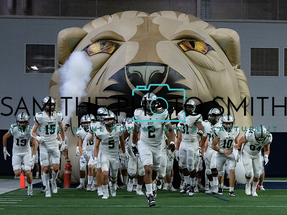 Vs. Liberty-202