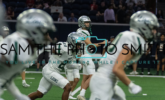 Vs. Liberty-204