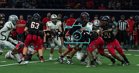 Vs. Liberty-207