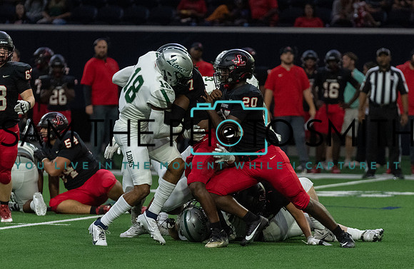 Vs. Liberty-208