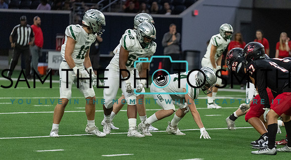 Vs. Liberty-209