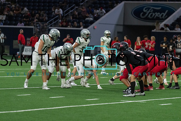 Vs. Liberty-210