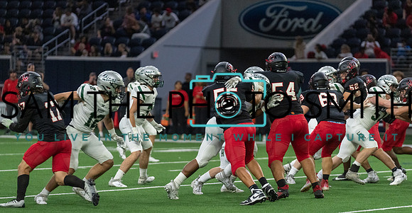 Vs. Liberty-211