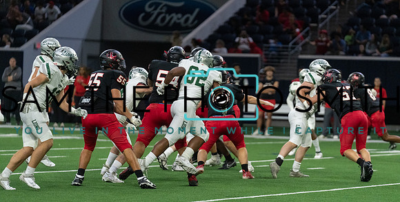 Vs. Liberty-212