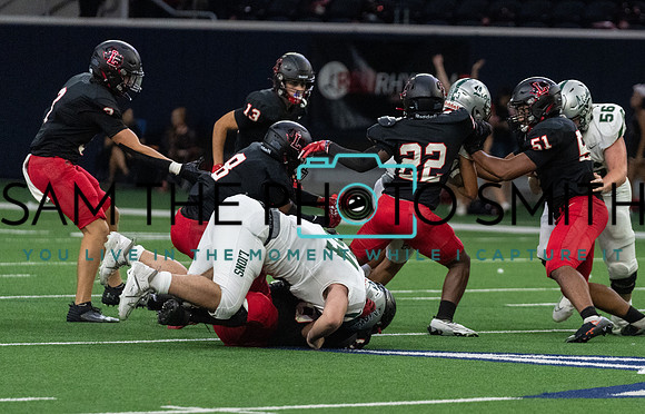 Vs. Liberty-215
