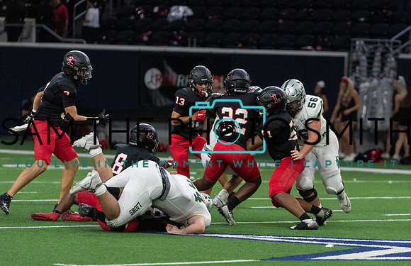 Vs. Liberty-216