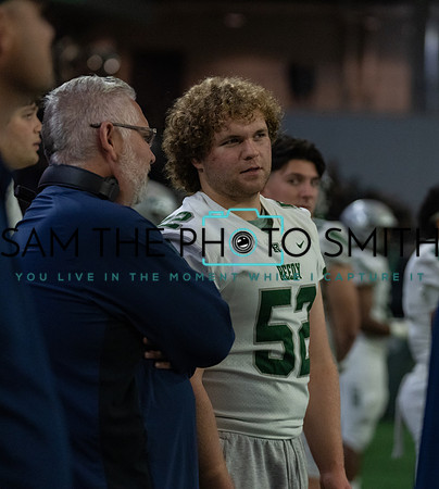 Vs. Liberty-218