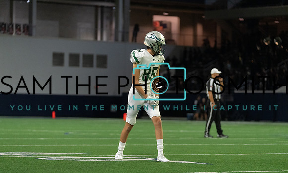 Vs. Liberty-219