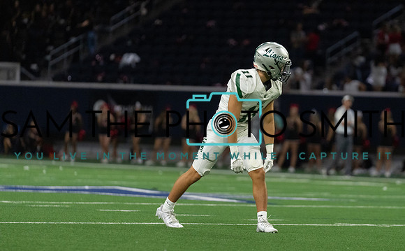 Vs. Liberty-220