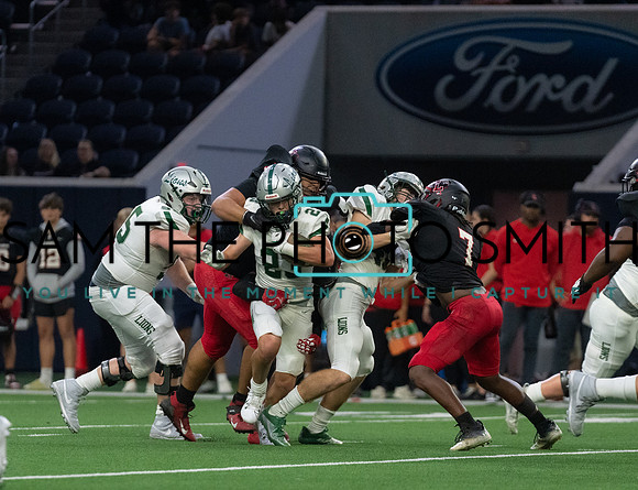 Vs. Liberty-221