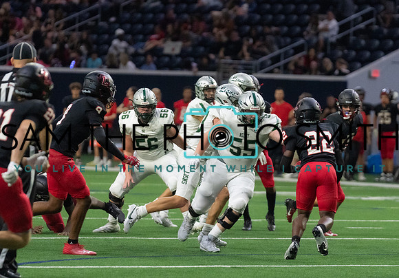 Vs. Liberty-222