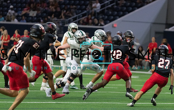 Vs. Liberty-223