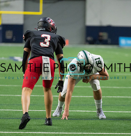 Vs. Liberty-224