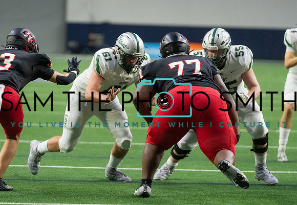 Vs. Liberty-225