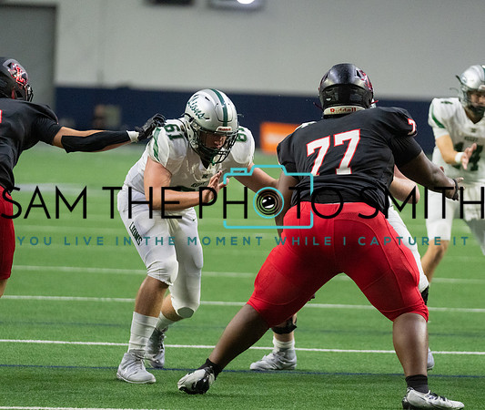 Vs. Liberty-226