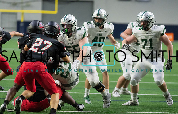 Vs. Liberty-227