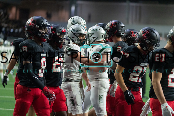 Vs. Liberty-229